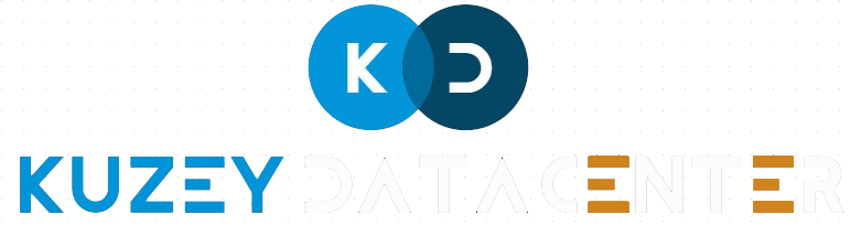 Kuzey Veri Merkezi A.Ş Kuzey Veri Merkezi A.Ş